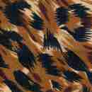 Animal Prints